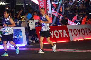 BIB: 
                            <button type="button" onclick="openModal(23343423)" class="btn btn-primary btn-sm float-right btn-popup" data-toggle="modal" data-target=".modal-high-quality">
                        <i class="fas fa-shopping-cart"></i> Add to Cart
                    </button>
                                            <button type="button" onclick="isThisMe(23343423, true)" class="btn btn-success btn-sm float-right btn-popup btn-isme hidden" data-toggle="tooltip" data-placement="bottom" title="นี่คือรูปของคุณใช่ไหม คลิกที่นี่เพื่อเอาเข้าอัลบั้ม">
                        <i class="fas fa-plus"></i> Add to album
                    </button>
                    <button type="button" onclick="isThisMe(23343423, false)" class="btn btn-warning btn-sm float-right btn-popup btn-isnotme hidden">
                        <i class="fas fa-ban"></i> Remove from album
                    </button>